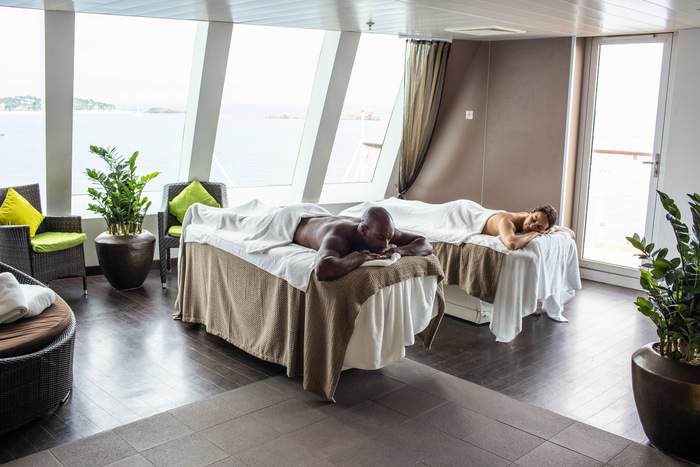 Marella Cruises Marella Explorer Spa & Beauty Salon ©Adam Whitehead.jpg